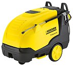 Фото Karcher HDS-E 8/16-4 M 12 KW