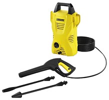 Фото Karcher K 2 Compact (1.673-121.0)