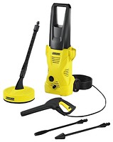 Фото Karcher K 2 Home