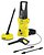 Фото Karcher K 2 Home