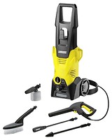 Фото Karcher K 3 Car (1.676-003.0)