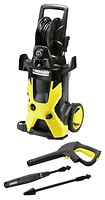 Фото Karcher K 5 Premium (1.181-313.0)