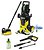 Фото Karcher K 5 Premium eco!ogic Home