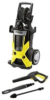 Фото Karcher K 7 Premium (1.168-604.0)