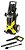 Фото Karcher K 7 Premium (1.168-604.0)