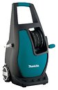 Фото Makita HW112