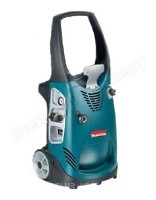 Фото Makita HW131