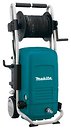 Фото Makita HW151