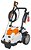 Фото Stihl RE 462