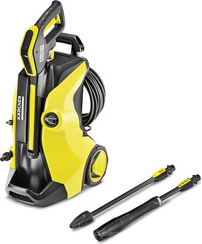 Фото Karcher K 5 Premium Full Control (1.324-600.0)