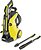 Фото Karcher K 5 Premium Full Control (1.324-600.0)