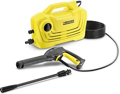 Фото Karcher K 2 Classic (1.600-979.0)