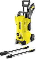 Фото Karcher K 3 Full Control (1.602-600.0)