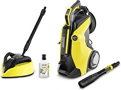 Фото Karcher K 7 Premium Full Control Plus Home (1.317-133.0)