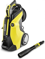 Фото Karcher K 7 Premium Full Control Plus (1.317-130.0)