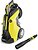 Фото Karcher K 7 Premium Full Control Plus (1.317-130.0)