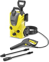 Фото Karcher K 3 Premium