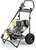 Фото Karcher HD 9/23 D