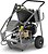 Фото Karcher HD 9/50-4 Cage