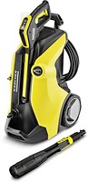 Фото Karcher K 7 Full Control Plus (1.317-030.0)