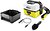 Фото Karcher Outdoor Cleaner OC-3 Adventure Box (1.680-002.0)