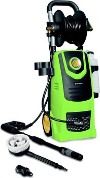 Фото Fieldmann FDW 202001-E