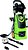 Фото Fieldmann FDW 202001-E