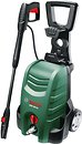 Фото Bosch Aquatak 35-12