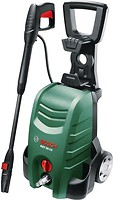 Фото Bosch Aquatak 35-12