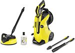 Фото Karcher K 4 Premium Full Control Home (1.324-103.0)