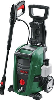 Фото Bosch Easy Aquatak 130