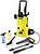 Фото Karcher K 4.25 Anniversary (1.180-167.0)