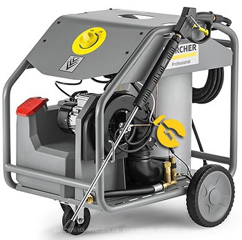 Фото Karcher HG 43 (1.030-500.0)