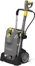 Фото Karcher HDS 8/18-4 M (1.524-970.0)