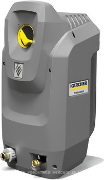 Фото Karcher HDS 8/18-4 M PU (1.524-980.0)