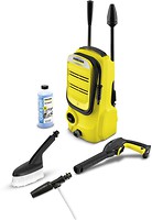 Фото Karcher K 2 Compact Car (1.673-506.0)