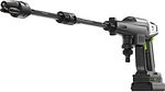 Фото Grunhelm GR-5020 YW