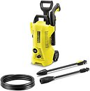 Фото Karcher K 2 Power Control (1.673-600.0)