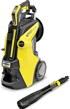 Фото Karcher K7 Premium Smart Control (1.317-230.0)