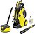 Фото Karcher K 5 Smart Control Home (1.324-652.0)