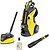 Фото Karcher K7 Premium Smart Control Home (1.317-233.0)