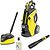 Фото Karcher K7 Smart Control Home (1.317-203.0)