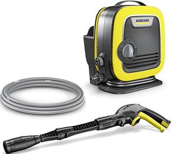 Фото Karcher K Mini (1.600-054.0)