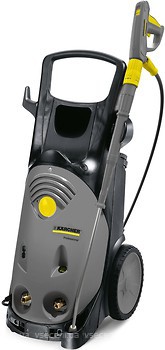 Фото Karcher HD 17/14-4 S Plus (1.286-915.0)