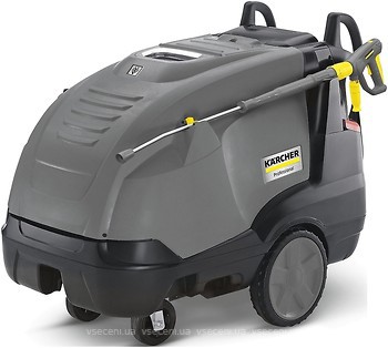 Фото Karcher HDS 10/20-4 MX (1.071-912.0)