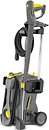 Фото Karcher HD 5/11 P (1.520-960.0)