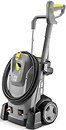 Фото Karcher HD 7/14-4 M (1.524-930.0)