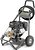 Фото Karcher HD 7/20 G Classic (1.187-901.0)