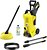 Фото Karcher K 3 Power Control Home (1.676-103.0)