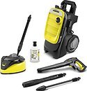 Фото Karcher K 7 Compact Home (1.447-053.0)